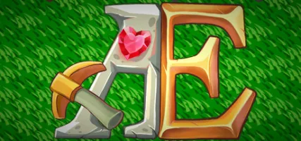 Archeological Emergency