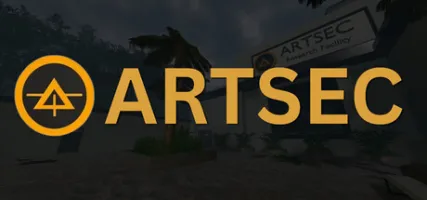 ARTSEC