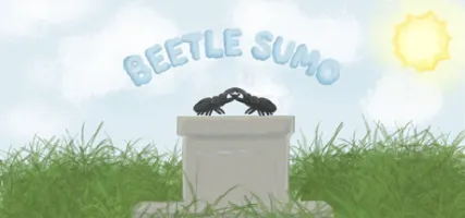 Beetle Sumo
