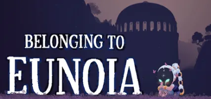 Belonging to Eunoia
