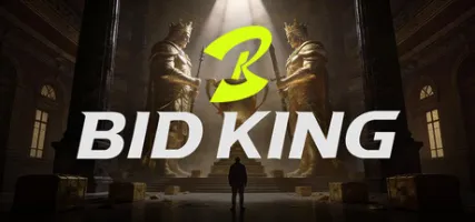 BidKing