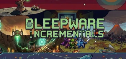BleepWare Incrementals