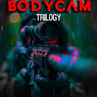 Bodycam Trilogy
