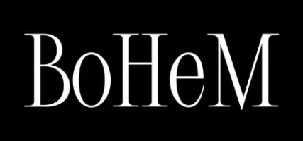 BoHeM
