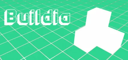 Buildia