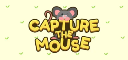Capture The Mouse