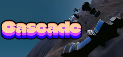 Cascade