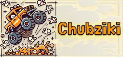 Chubziki
