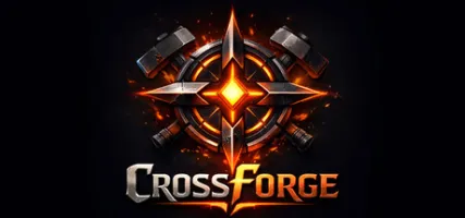 CrossForge