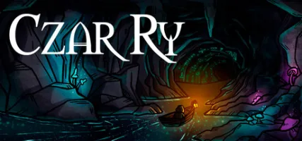 Czar Ry