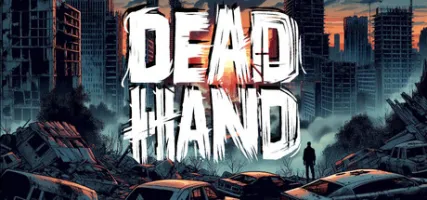 Dead Hand