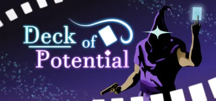 Deck of Potential