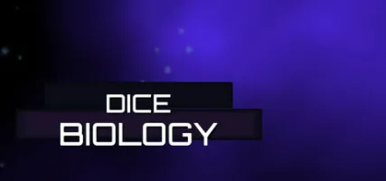 Dice Biology