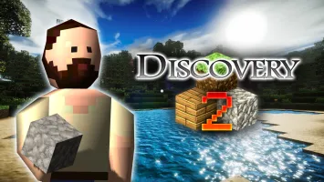 Discovery 2