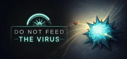 DO NOT FEED THE VIRUS - Incremental