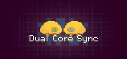 Dual Core Sync