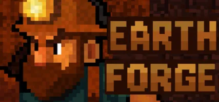 Earth Forge