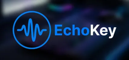 EchoKey