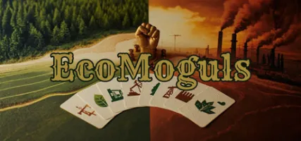 EcoMoguls