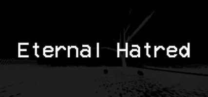 Eternal Hatred