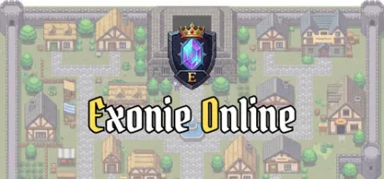 Exonie Online
