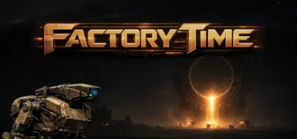 Factory Time