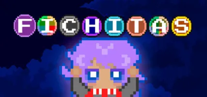 Fichitas