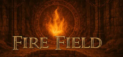 Firefield