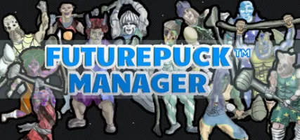 FuturePuck Manager