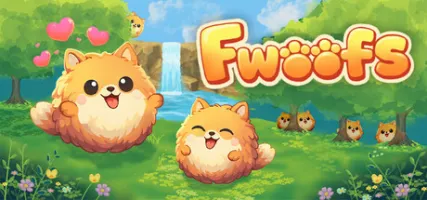 Fwoofs