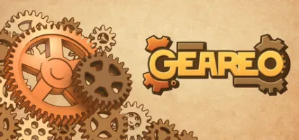 Geareo