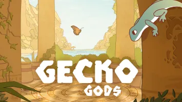 Gecko Gods