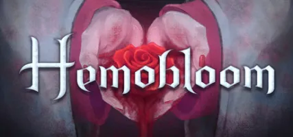 Hemobloom