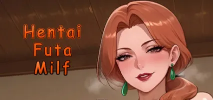 Hentai Futa Milf