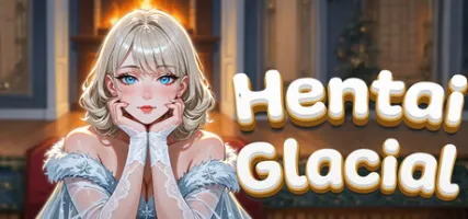 Hentai Glacial