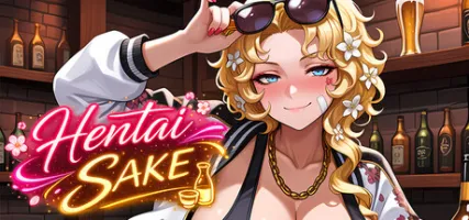 Hentai Sake