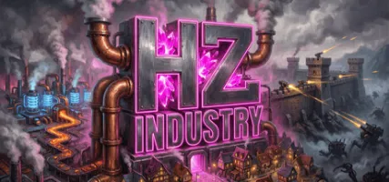 HZ Industry