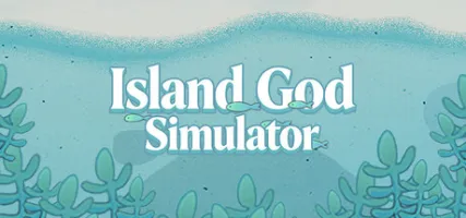 Island God Simulator