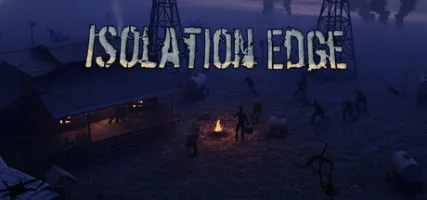 Isolation Edge