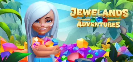 Jewelands Adventures