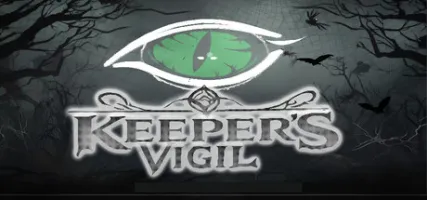 Keeper's Vigil