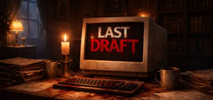 Last Draft