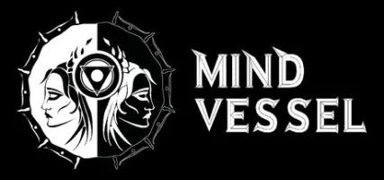 Mind Vessel