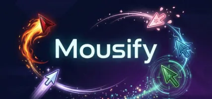 Mousify