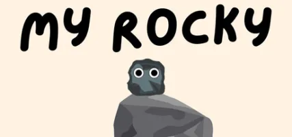 My Rocky