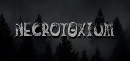 NECROTOXIUM