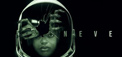 Neve