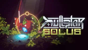 Nullstar: Solus