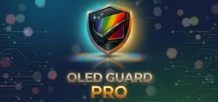 OLED Guard Pro
