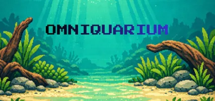 Omniquarium